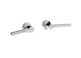 ZENITH CARE EXTENDED WALL TOP ASSEMBLIES LEAD FREE