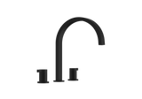ZENITH VANITEE SINK SET LEAD FREE