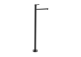 ZENITH SWIVEL BATH FILLER