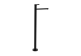 ZENITH SWIVEL BATH FILLER
