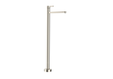 ZENITH SWIVEL BATH FILLER