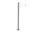 ZENITH SWIVEL BATH FILLER