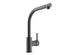 ZENITH SQUARELINE SINK MIXER LEAD FREE