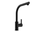 ZENITH SQUARELINE SINK MIXER LEAD FREE
