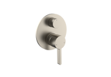 ZENITH ROTARY DIVERTER MIXER