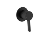 ZENITH WALL MIXER LEAD FREE