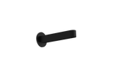 ZENITH WALL BASIN/BATH SPOUT 150MM LEAD FREE