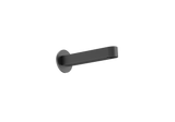 ZENITH WALL BASIN/BATH SPOUT 150MM LEAD FREE