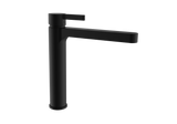 ZENITH SWIVEL SINK MIXER LEAD FREE