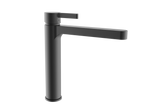 ZENITH SWIVEL SINK MIXER LEAD FREE