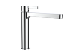 ZENITH SWIVEL SINK MIXER LEAD FREE