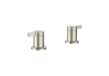 ZENITH SINK TOP ASSEMBLIES LEAD FREE