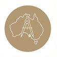 Designed & Engineered In Australia
